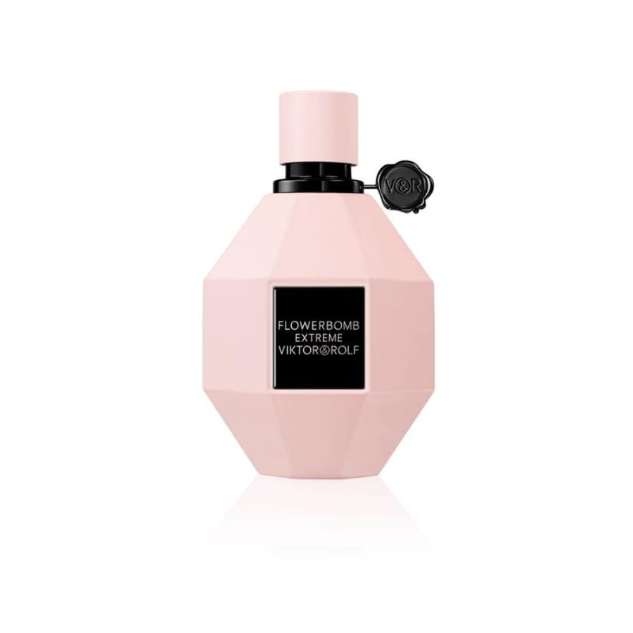 Victor and Rolf Flower Bomb Extreme Eau de Parfum Intense 100 ml