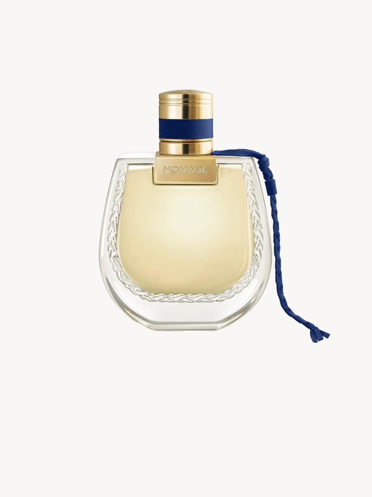 عطر كلوي نوماد نوت دي ايجيبت او دو بارفيوم 75مل