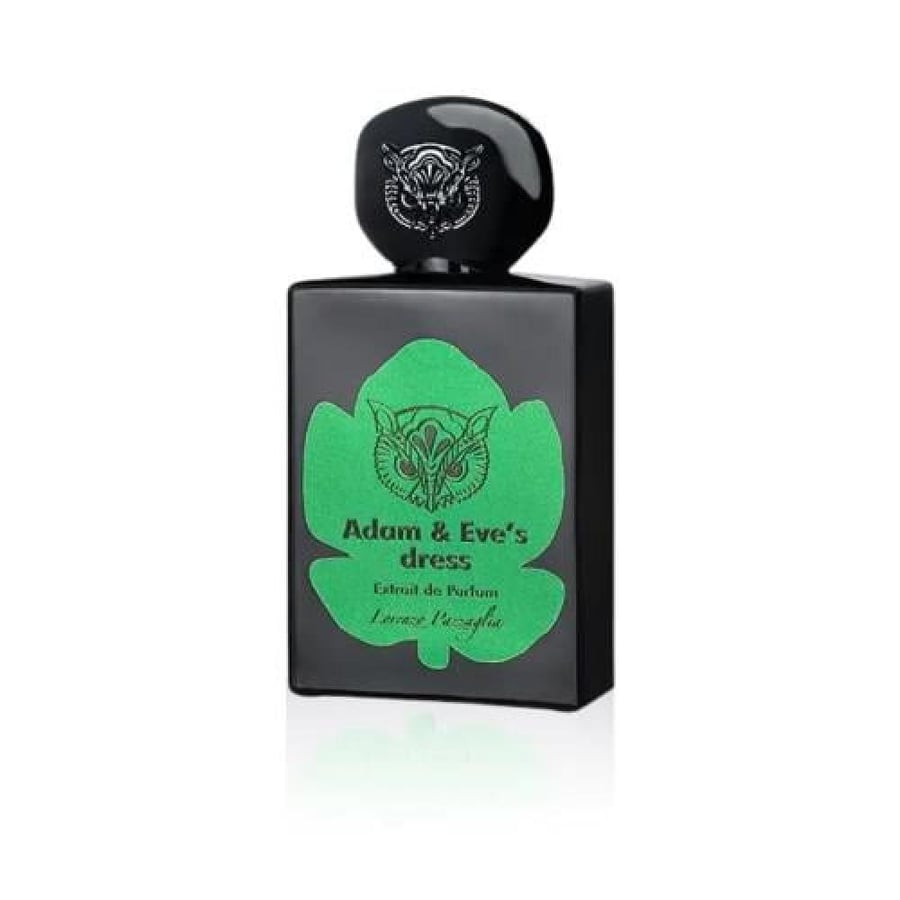 Adam & Yves Dress Lorenzo Bazaglia 50ml Extract
