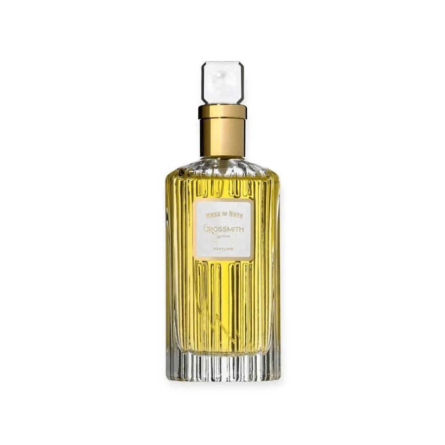 عطر جروسميث هوسو نو هانا  أو دو برفيوم 100مل