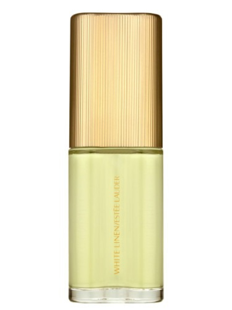Estée Loader White Linen Perfume 60 ml