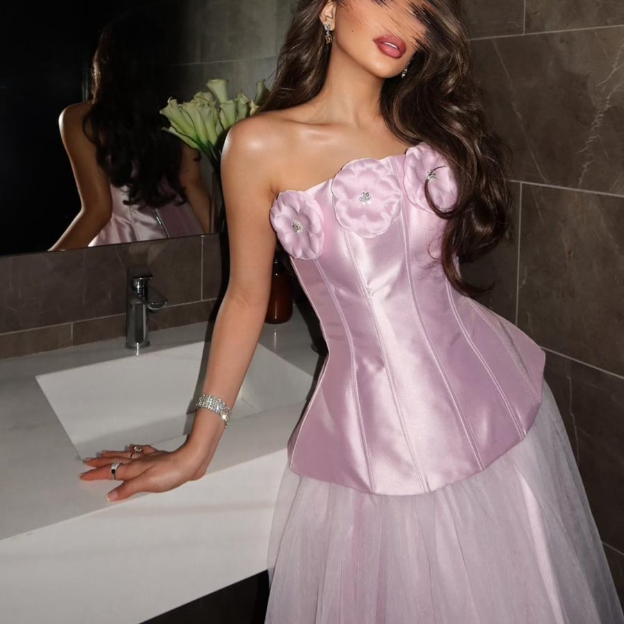 Pinku