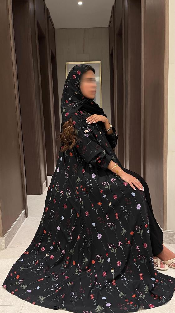 Ee112(تسليم فوري)