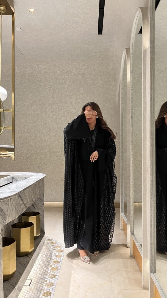 Fw115