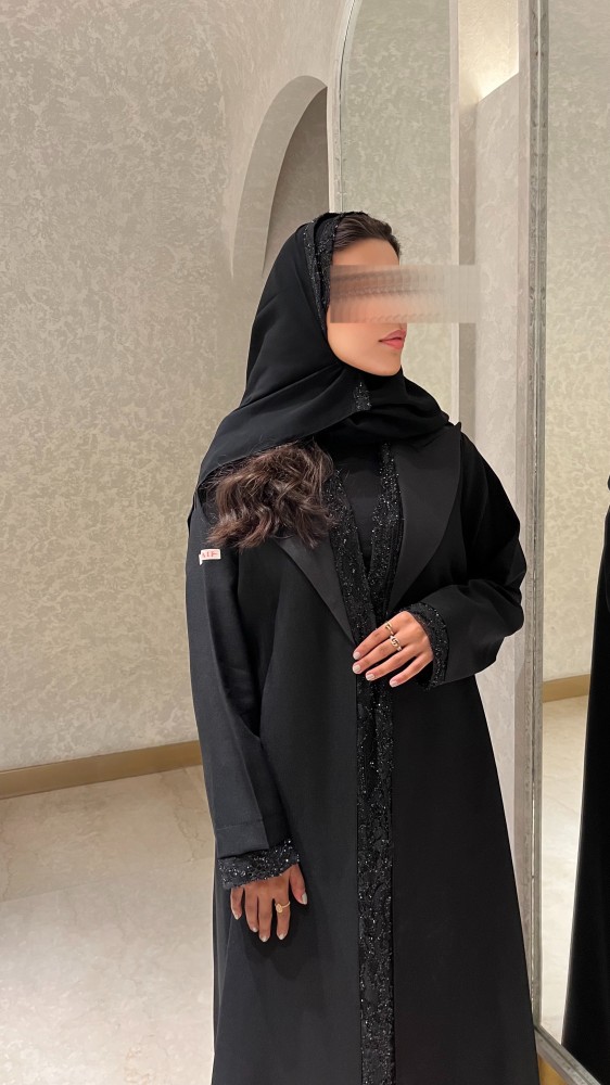 Nawal114