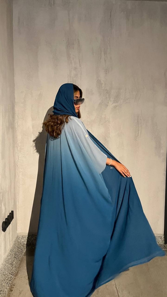 Blue 113