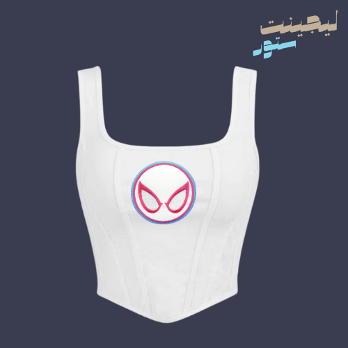 هودي قون