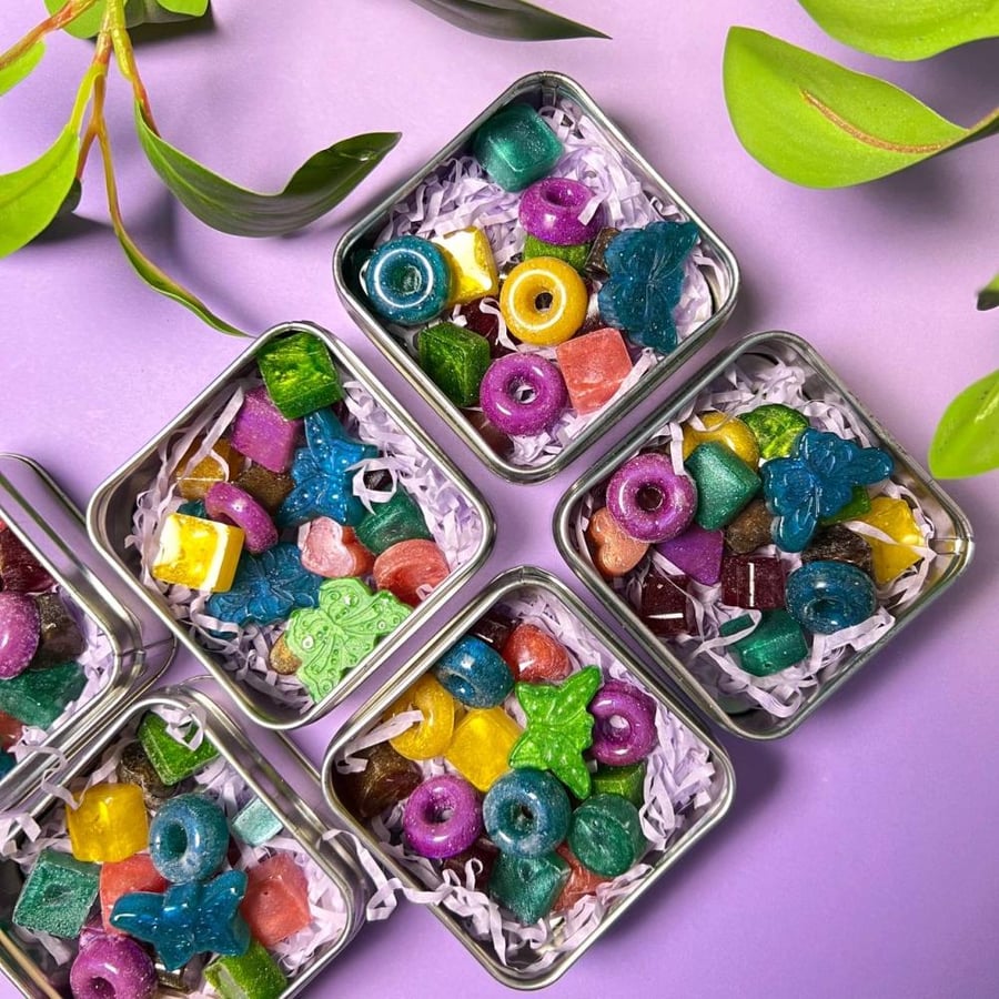 Eid gift | Fragrant Mastic