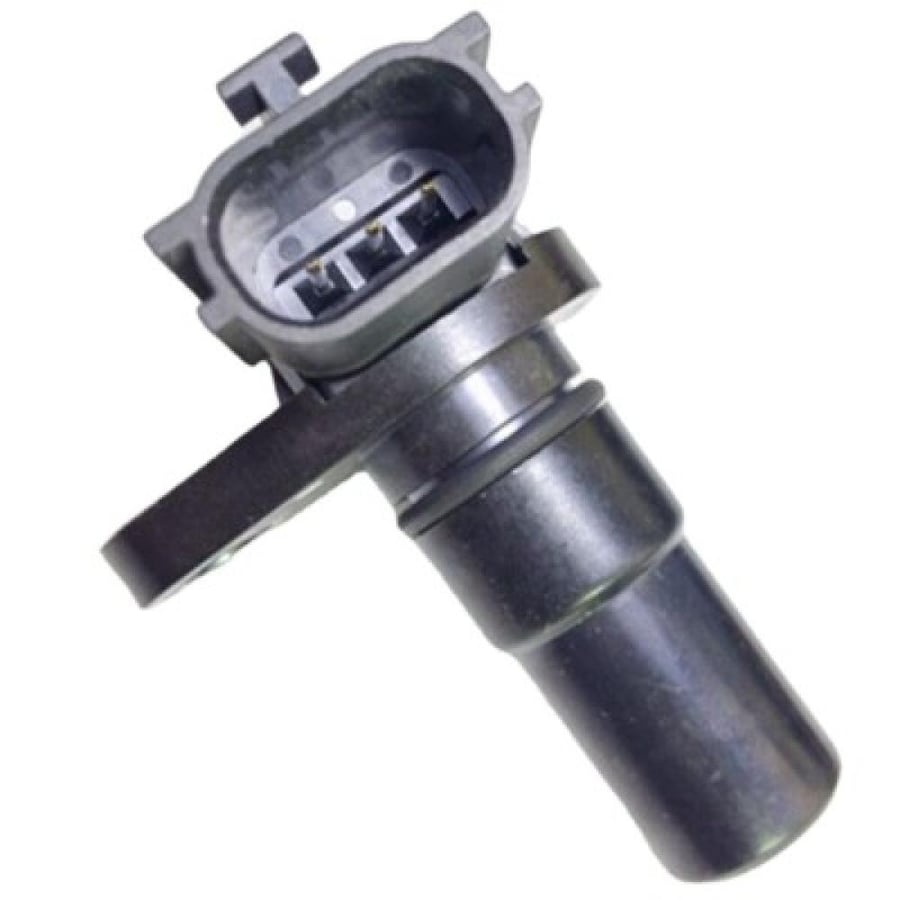 حساس جربكس التيماء 2005/2007 Transmission Speed sensor 31935-8E006