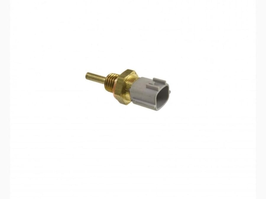 حساس حراره نيسان جوك+مورانو  ASSY-TEM-/-SENSOR