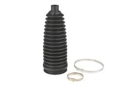 BOOT KIT-MANUAL STEERING/جلدة غبار صني 2012/2023