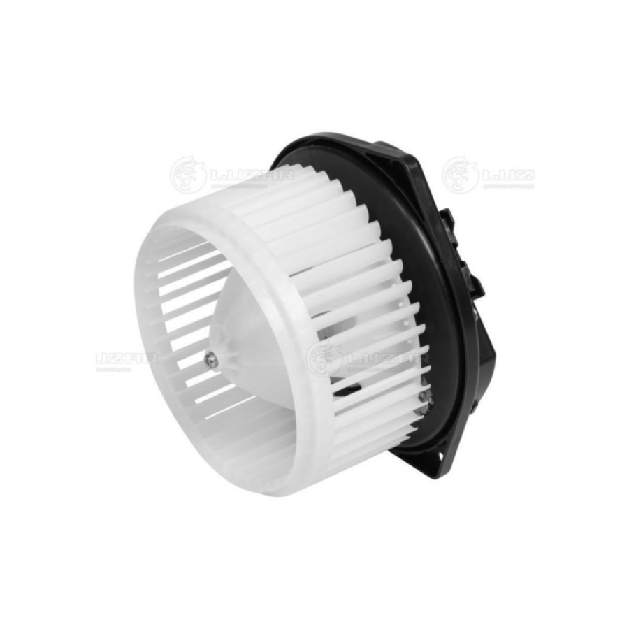 مروحة طبلون انفنتي FX45/35 2006/2008