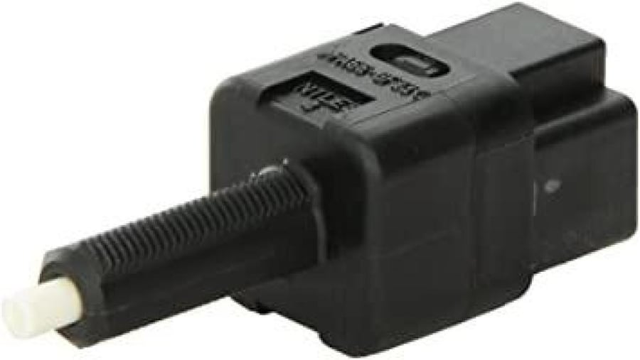حساس فرامل + تشغيل المحرك QX70/FX35