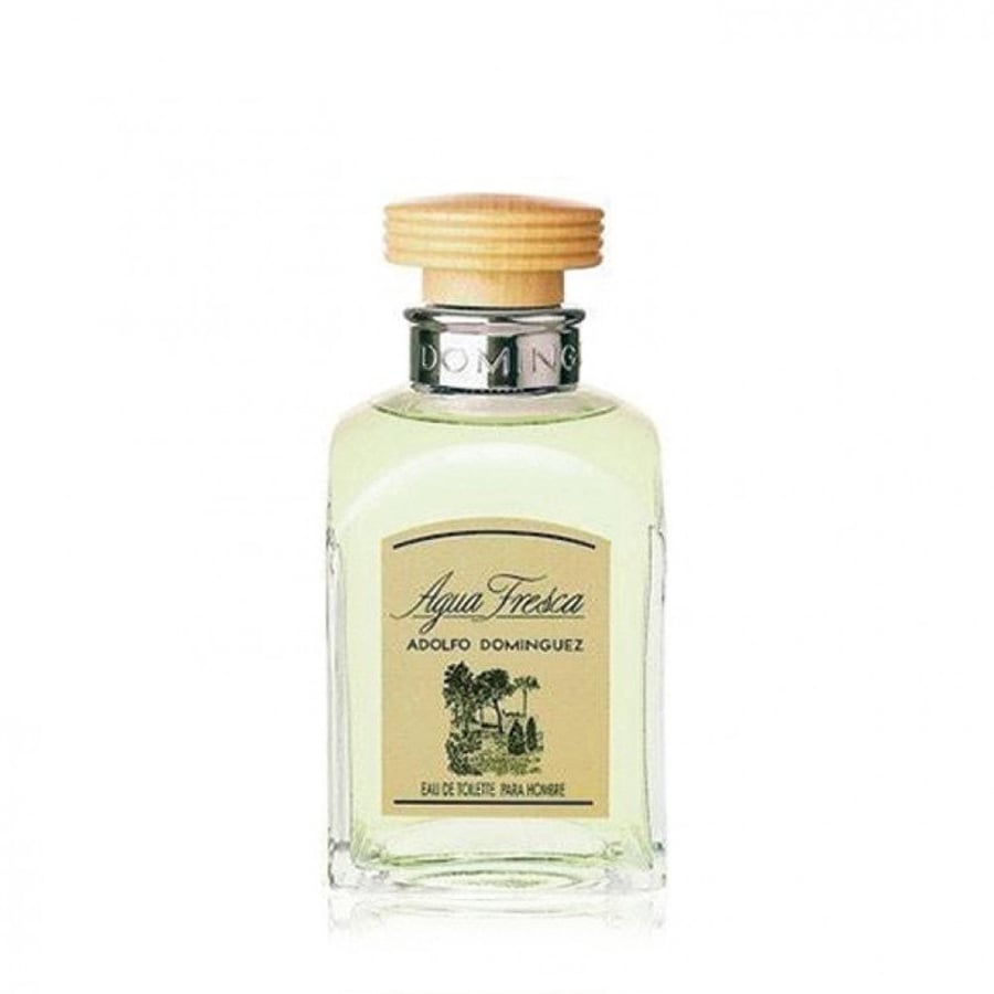 Agua Fresca Adolfo Dominguez 1993