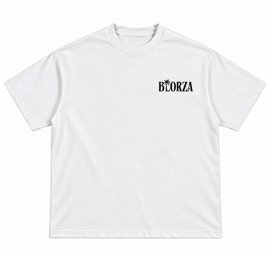 KSU T-shirt