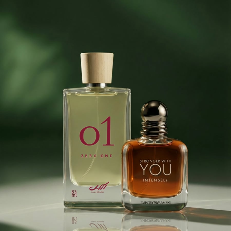 عطر 01