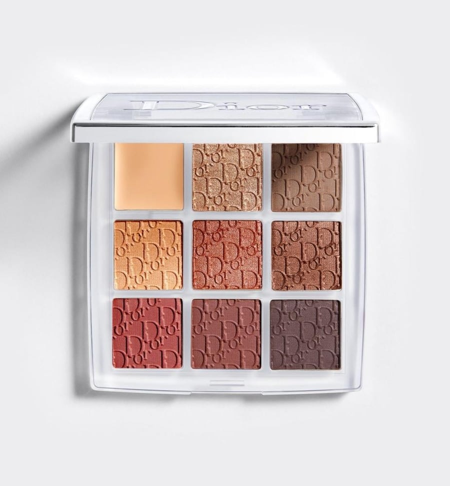 آيشدو 003 DIOR