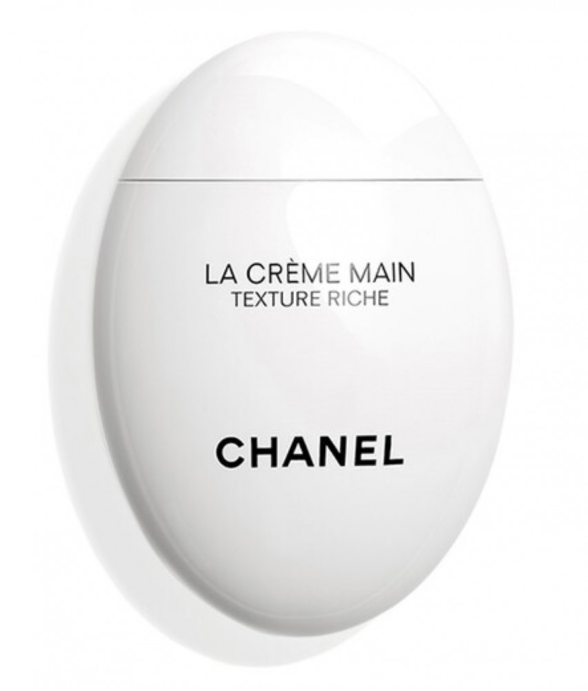 كريم شانيل CHANEL