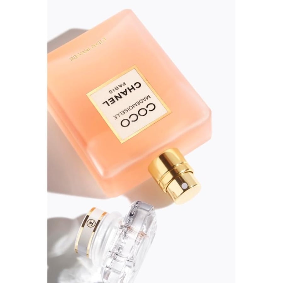 عطر كوكو مودموزيل