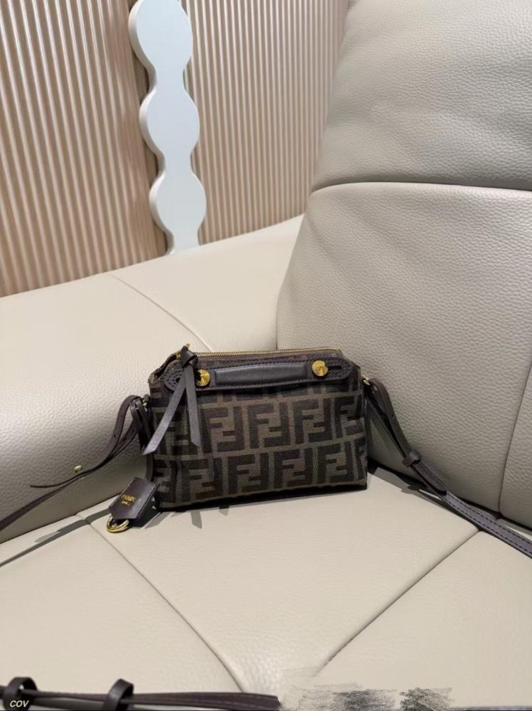 31378 | 3 الوان
