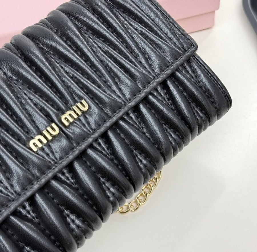 5546 | 3 الوان*