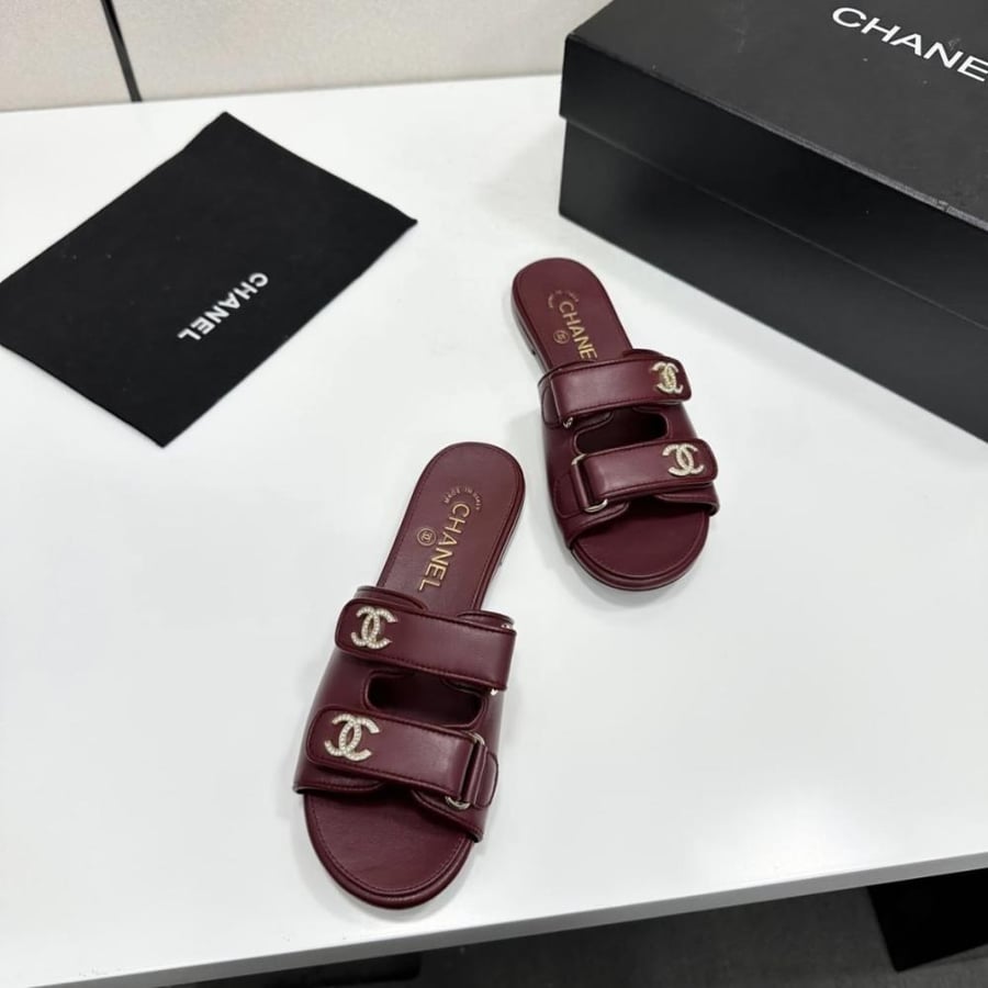 3691 | 6 الوان*