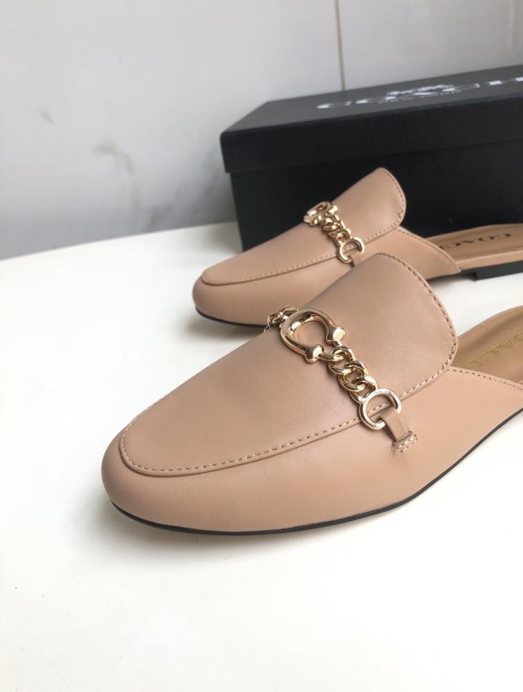 حذاء 25708 | 5 الوان