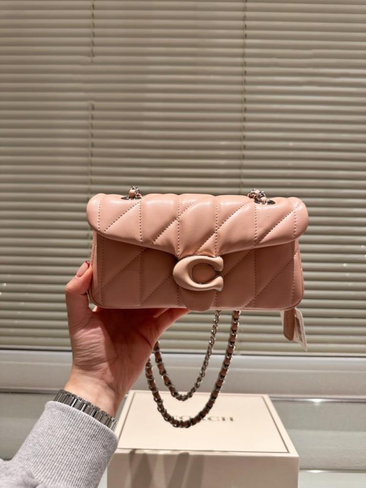 23423 | 9 الوان