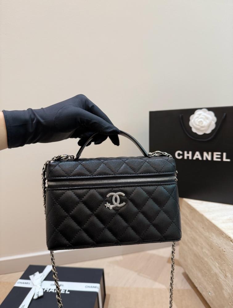 90489 | 6 الوان