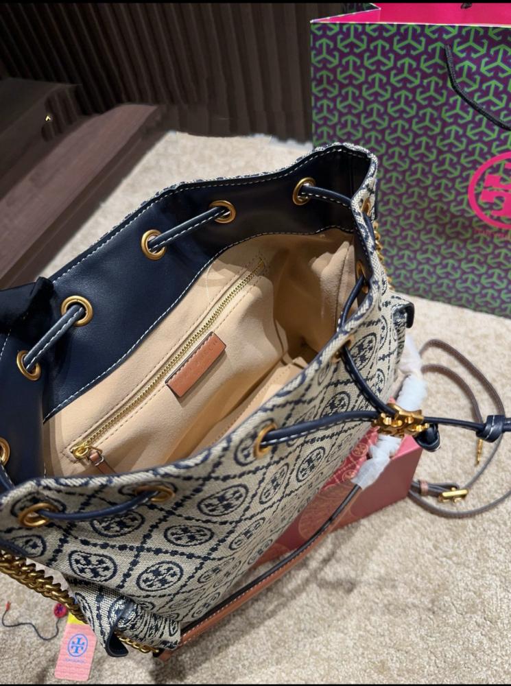30757 | 5 الوان