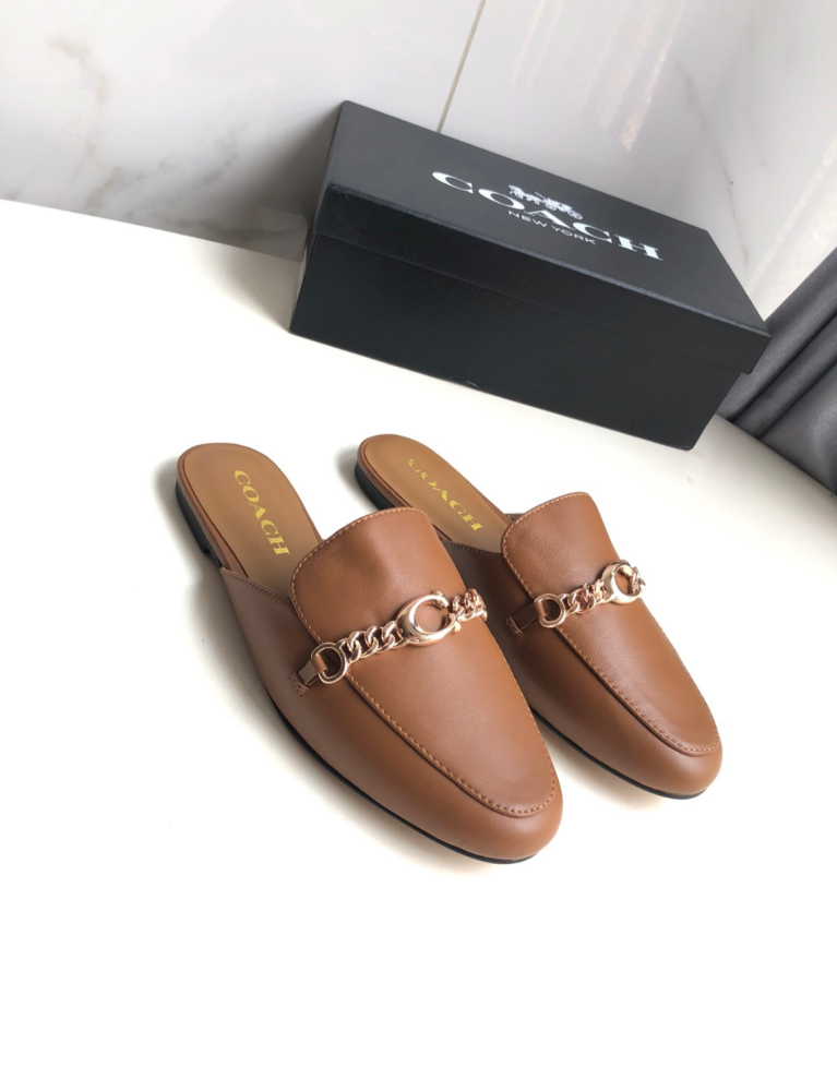 حذاء 25708 | 5 الوان