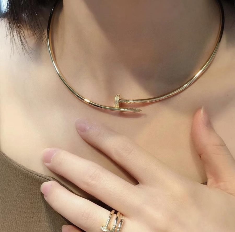 سلسال 25905 | 3 الوان