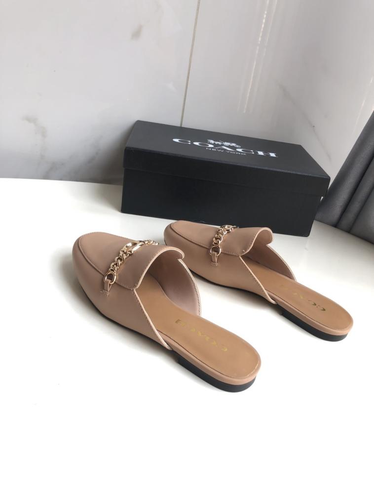 حذاء 25708 | 5 الوان