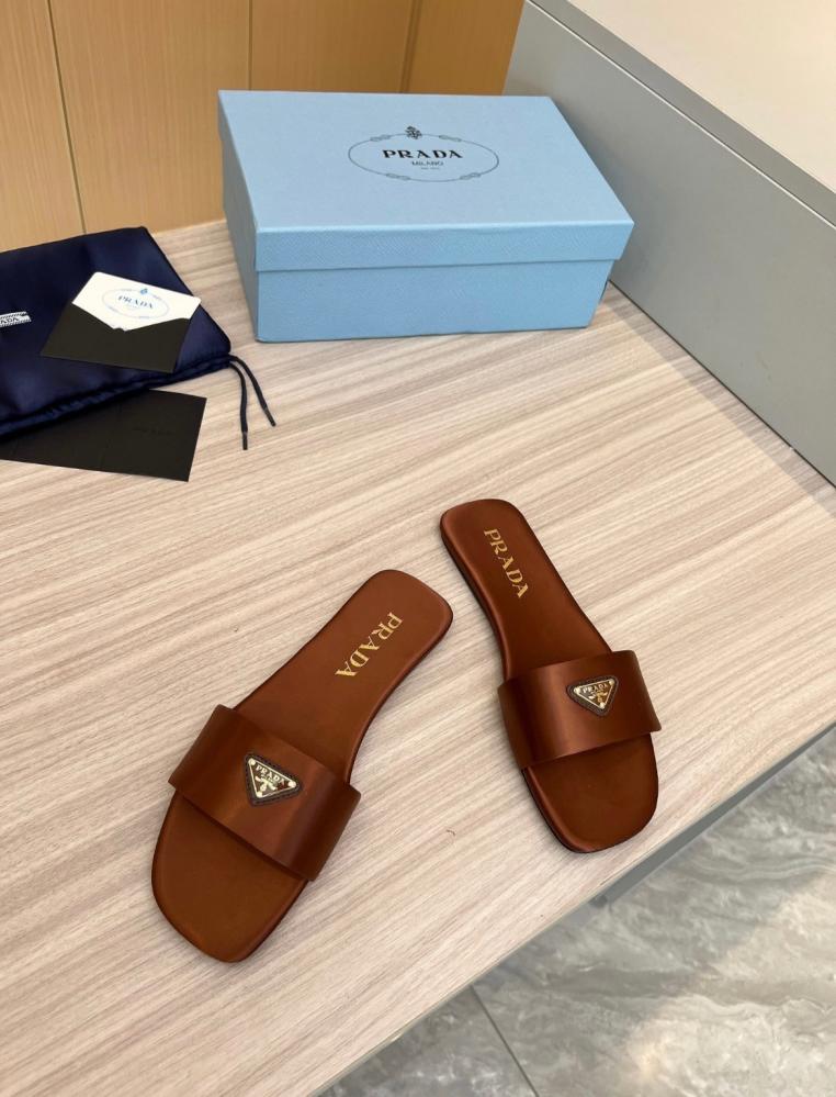سليبر 25775 | 7 الوان