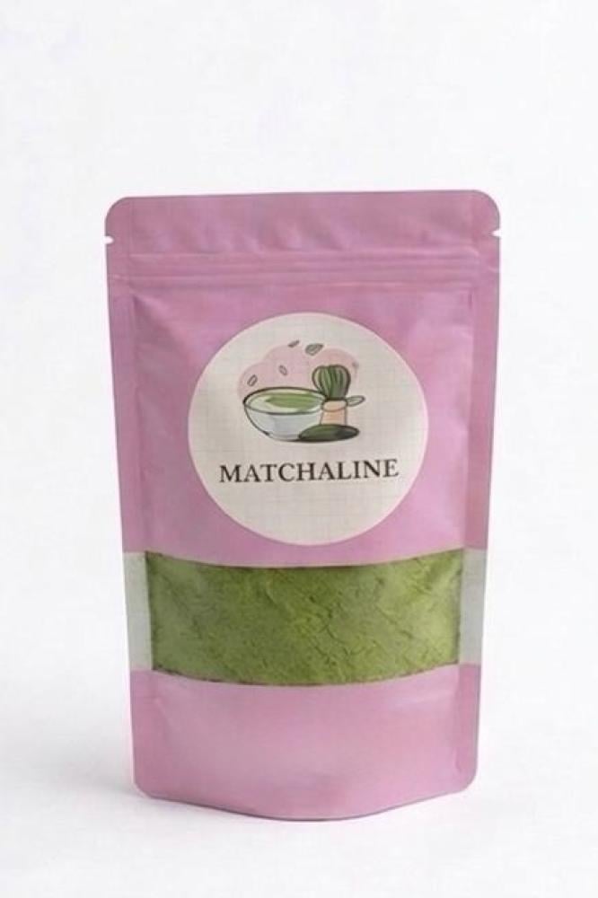 ماتشا بريميوم |50g