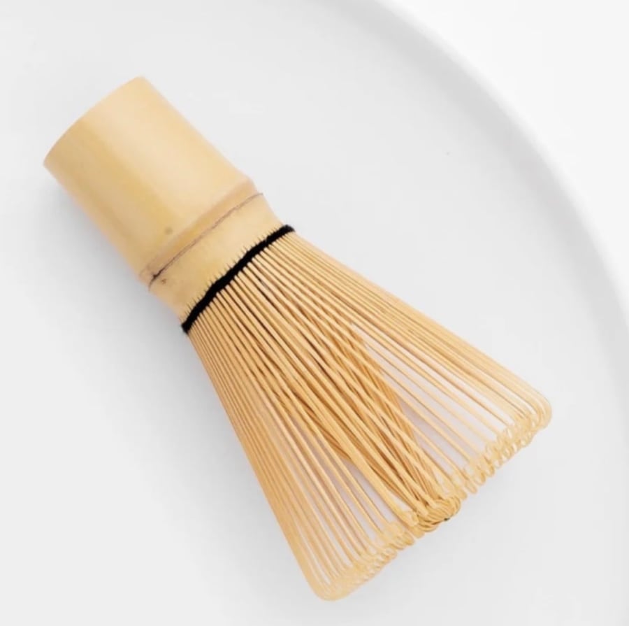 Whisk