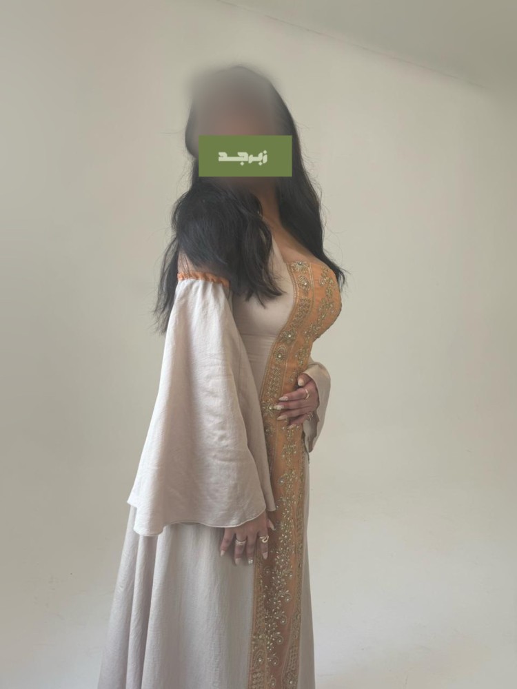 الجوهرة