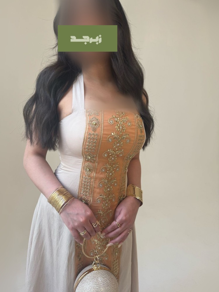 الجوهرة
