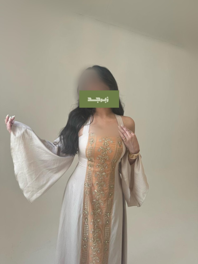 الجوهرة