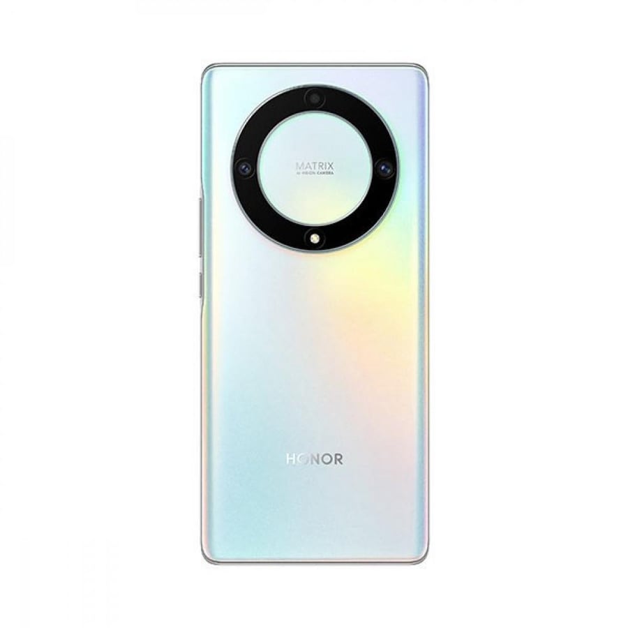 هونر x9a