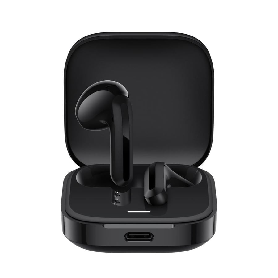 Redmi buds 6 active