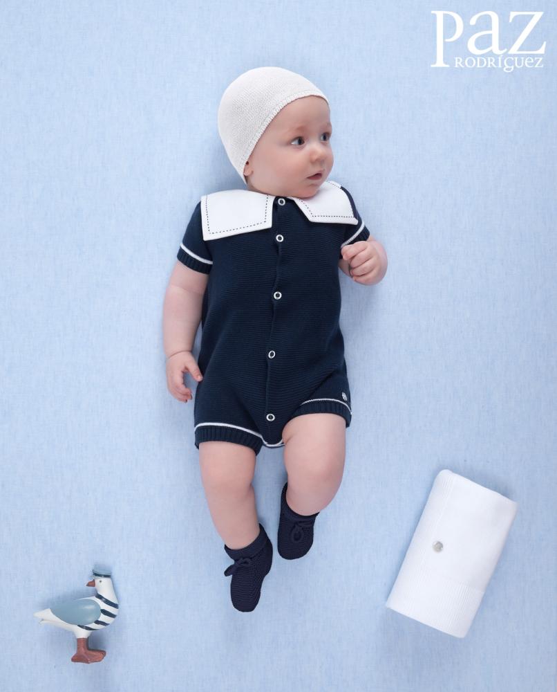 005-123537 ROMPER رومبير