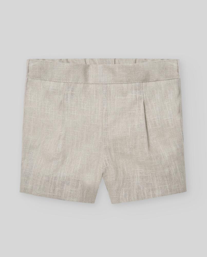 007-150497 SHORT شورت