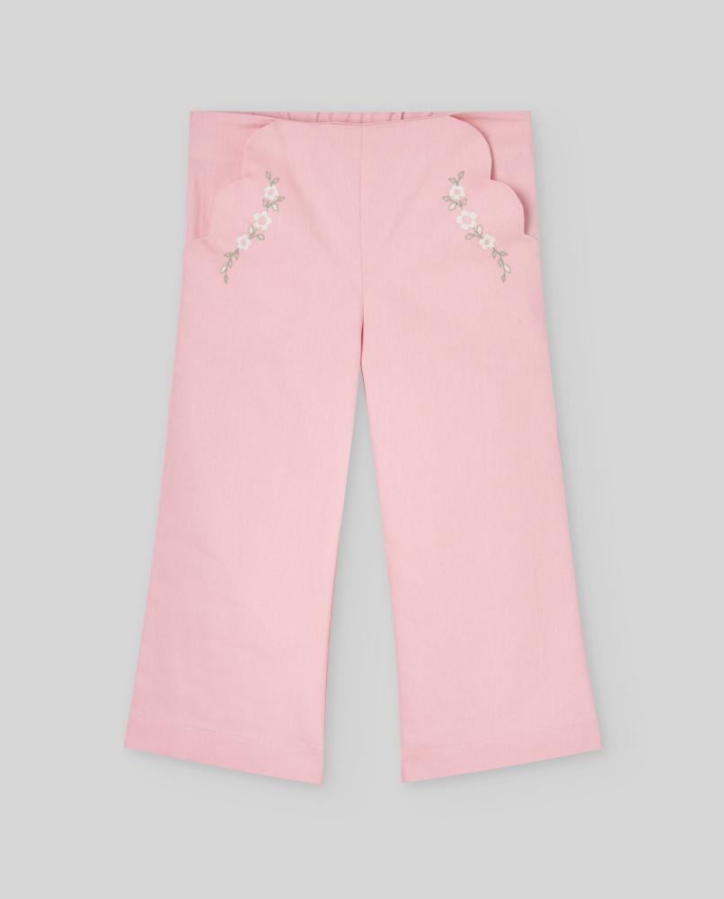 007-153610 TROUSERS بنطال