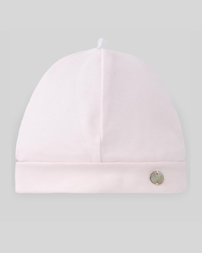 040-29118 HAT قبعه