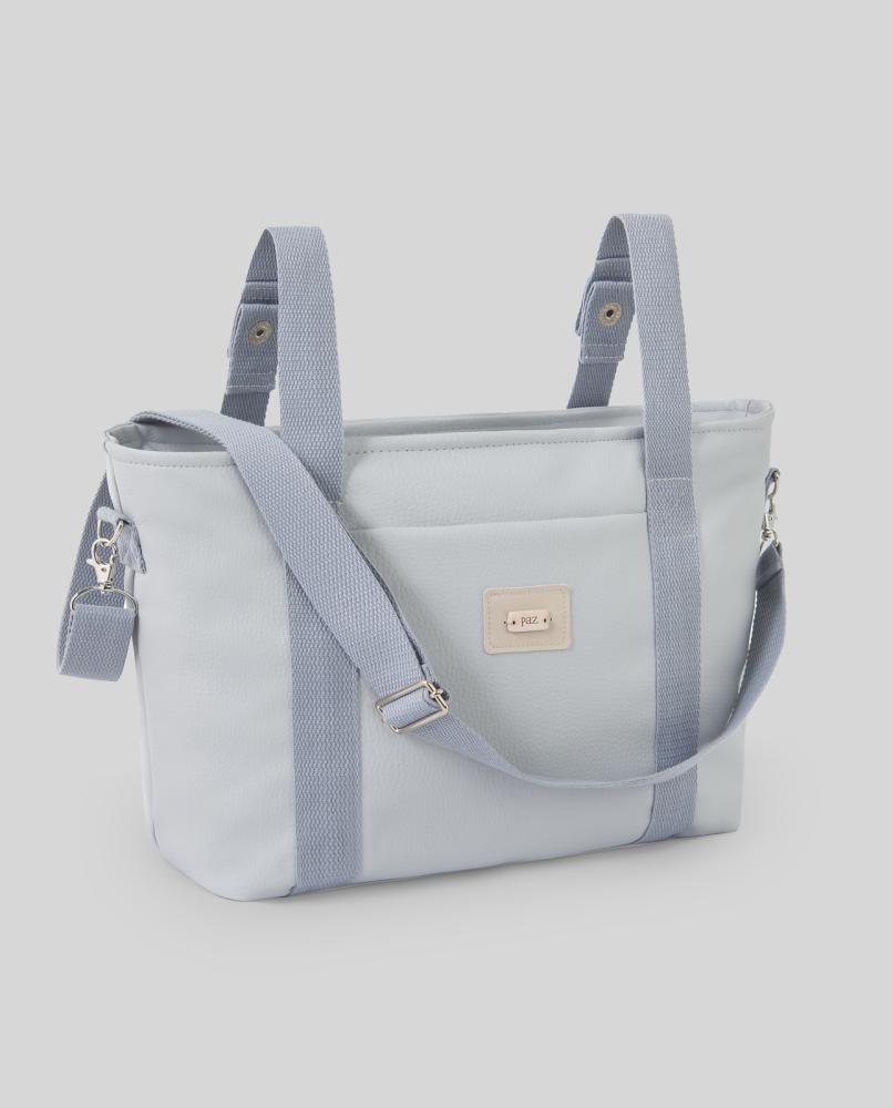 054-182253 BAG Bag