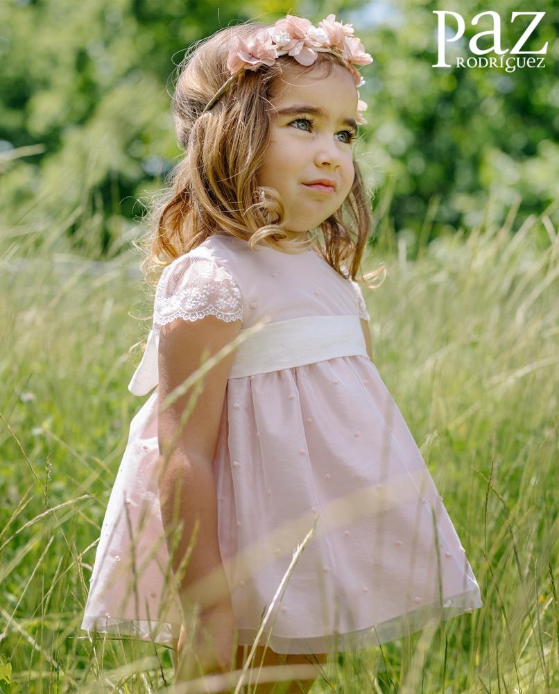 004-153451 DRESS فستان