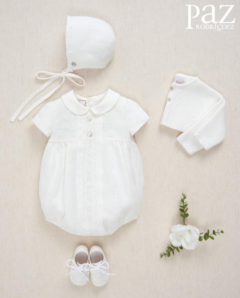 005-153270 ROMPER رومبير