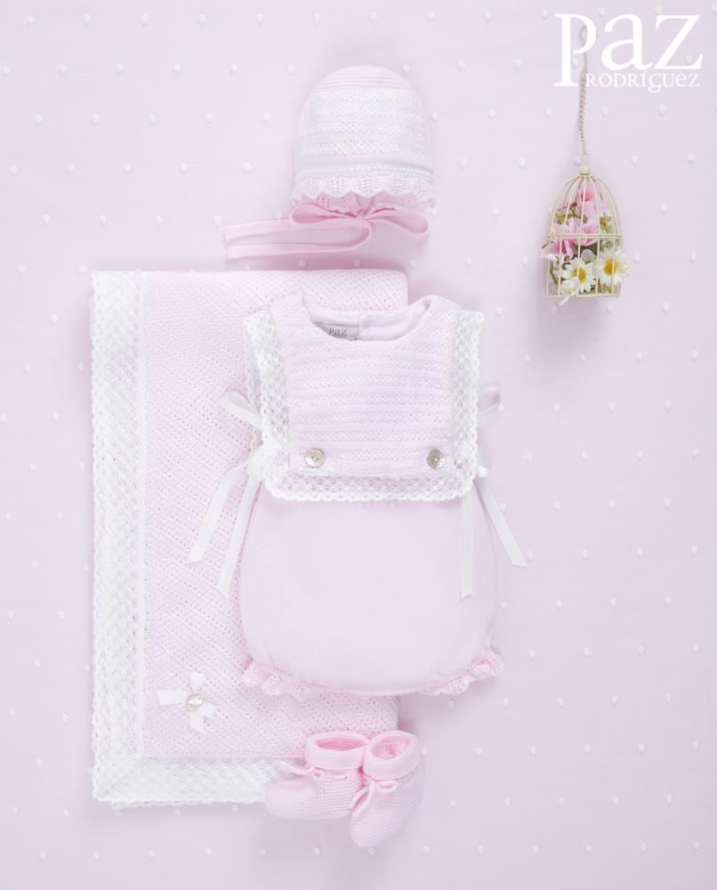 022-123389 ROMPER رومبير