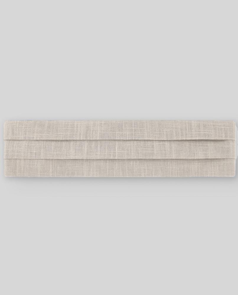 080-35288 حزام   BELT